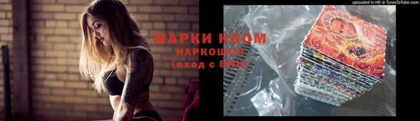 прущие крисы Арсеньев