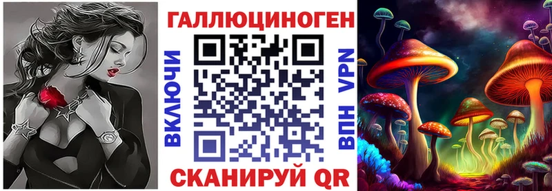 купить  сайты  Москва  Псилоцибиновые грибы прущие грибы 